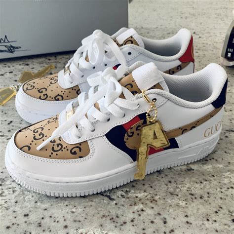 af1 gucci italia